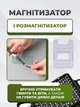 Набор прецизионных отверток 115-в-1 для ремонта электроники, магнитные биты, гибкие удлинители для электроники - изображение 6