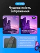Медиаплеер, смарт ТВ приставка для телевизора, 4/32 Гб Android 11, Smart TV, 5G Wi-Fi превратит телевизор в полноценный Smart TV - изображение 3
