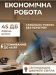 Портативный интеллектуальный HD LED проектор, поддержка HDMI/USB/TF и Bluetooth, умный 3D мини проектор для домашнего кинотеатра - изображение 4