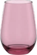 Набор стаканов Stolzle Tumbler Elements EL013 6 шт х 465 мл (4012632212269) - изображение 1