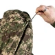 Куртка Stalker SoftShell Хижак Нгу XL - изображение 6