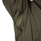 Куртка Phantom SoftShell Олива (7294), XXXXL - изображение 4