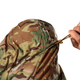 Куртка Phantom SoftShell Multicam (7286), XXXXL - изображение 5
