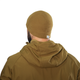 Шапка Beanie 3.0 Himatec 100 Койот (8300), M - зображення 2