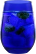 Набор стаканов Stolzle Tumbler Elements EL050 6 шт х 465 мл (4012632212214) - изображение 2