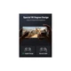 Дата кабель USB 2.0 AM to Type-C 1.0m US176 Both Angled 3A (Black) Ugreen (20856) (321529) - изображение 9
