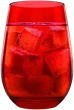 Набор стаканов Stolzle Tumbler Elements EL003 6 шт х 465 мл (4012632212191) - изображение 2
