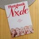 Минифотобук фотоальбом Photobook Айдиль (G)I-dle I Love А5 18545 - изображение 1