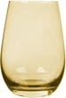 Набор стаканов Stolzle Tumbler Elements EL015 6 шт х 465 мл (4012632212238) - изображение 1