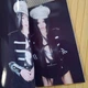 Минифотобук фотоальбом Photobook Айдиль (G)I-dle Super lady 18664 - изображение 2