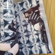 Минифотобук фотоальбом Photobook Айдиль (G)I-dle Super lady 18664 - изображение 3