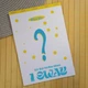 Минифотобук фотоальбом Джи Айдиль Photobook (G)I-dle I sway 18755 - изображение 1