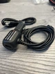 Автомагнитола Portable CarPlay с Apple CarPlay и Android Auto, Bluetooth, Wi-Fi - изображение 8
