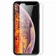 Захисне скло 2.5D прозоре протиударне для iPhone 15 Pro Max та iPhone 15 Plus - зображення 8