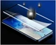 Захисне скло Lexar протиударне для Poco X4 Pro 5G чорне - зображення 6