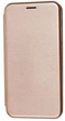 Чохол-книга TPU протиударний для Xiaomi Redmi 5 Gold - зображення 10