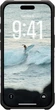 Чохол UAG New Pathfinder MagSafe протиударний для iPhone 17 Pro чорний - зображення 4