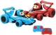 Машинка на радіокеруванні Gear2Play RC Neon Bumper Cars Pro (GP25402) (6097016425402) - зображення 1
