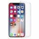 Чохол WYLD TPU протиударний для iPhone XR прозорий - зображення 9