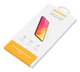 Захисне скло 2.5D Прозоре протиударне для Redmi Note 12/Note 12R Pro/Poco X5 - зображення 7