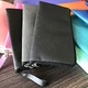 Чохол TPU протиударний універсальний для смартфонів 5.5-6.5 графіт - зображення 6