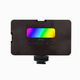 Светодиодная RGB лампа на прищепке 360 градусов USB для фото и видео TikTok - изображение 5