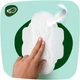 Прокладки гигиенические Naturella Maxi «Нежная защита», 14 шт - изображение 2