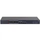 Коммутатор сетевой Dahua DH-CS4218-16ET-190 - изображение 1