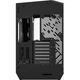 Корпус для ПК DARKFLASH DY470 BLACK - изображение 9