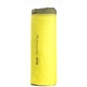 Туристический коврик Flextail Tiny Slleeping Pad R03 AVS самонадувний зелений (6975755966632) - изображение 9