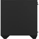Корпус для ПК DARKFLASH DY470 BLACK - изображение 10