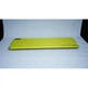 Туристический коврик Flextail Tiny Slleeping Pad R03 AVS самонадувний зелений (6975755966632) - изображение 10