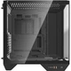 Корпус для ПК DARKFLASH DY470 BLACK - изображение 11