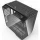Корпус для ПК DARKFLASH DY470 BLACK - изображение 12