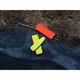 Туристический коврик Flextail Tiny Slleeping Pad R03 AVS самонадувний зелений (6975755966632) - изображение 12