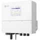 Солнечный инвертор Solis S6 20kW HV-Batteries (S6-EH3P20K-H) - изображение 1