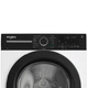 Сушильная машина Whirlpool WPS7WBSUA - изображение 3