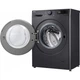Стиральная машина LG F2R5FG6J - изображение 10