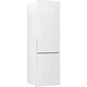 Холодильник Indesit INKS 1401 W4E (INKS1401W4E) - изображение 2
