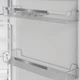 Холодильник Indesit INKS 1401 W4E (INKS1401W4E) - изображение 7