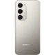 Мобильный телефон Tecno Spark 40 Pro+ 8/256Gb Moon Titanium (4894947096358) - изображение 7