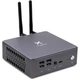 Компьютер Vinga Mini PC V661 (V6611235U.8256W1P) - изображение 1