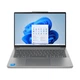 Ноутбук IPS5-14IRH10 CI7-13620H 14" 24GB/1TB 83HR00BCRA LENOVO (83HR00BCRA) - зображення 5