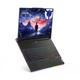 Ноутбук Lenovo Legion 9 18IAX10 (83EY005YRA) - зображення 5