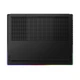 Ноутбук Lenovo Legion 9 18IAX10 (83EY005YRA) - зображення 7