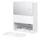 Пылесос Dreame Aqua 10 Roller White (RLH31CE-WH) - изображение 6