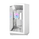Корпус для ПК DARKFLASH DY470 WHITE - зображення 2