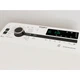 Стиральная машина Whirlpool TDLRB6251BSEU - изображение 2