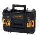 Набір електричних інструментів DeWALT McLaren F1, XR 18V ​​Li-lon, 2 шт. кейс, 2 АКБ, ЗУ (DCK200MP2T) - зображення 2