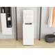 Стиральная машина Whirlpool TDLRB6251BSEU - изображение 7